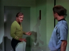 ariane179254_StarTrek_2x15_TheTroubleWithTribbles_0540.jpg