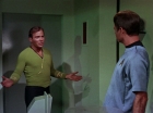 ariane179254_StarTrek_2x15_TheTroubleWithTribbles_0541.jpg