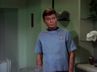 ariane179254_StarTrek_2x15_TheTroubleWithTribbles_0542.jpg