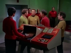 ariane179254_StarTrek_2x15_TheTroubleWithTribbles_0543.jpg