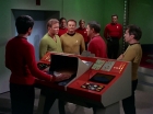 ariane179254_StarTrek_2x15_TheTroubleWithTribbles_0544.jpg