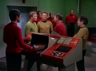 ariane179254_StarTrek_2x15_TheTroubleWithTribbles_0545.jpg