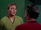 ariane179254_StarTrek_2x15_TheTroubleWithTribbles_0546.jpg