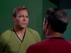 ariane179254_StarTrek_2x15_TheTroubleWithTribbles_0547.jpg