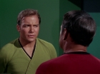 ariane179254_StarTrek_2x15_TheTroubleWithTribbles_0548.jpg