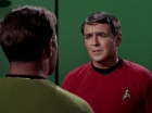 ariane179254_StarTrek_2x15_TheTroubleWithTribbles_0549.jpg