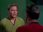 ariane179254_StarTrek_2x15_TheTroubleWithTribbles_0550.jpg