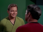 ariane179254_StarTrek_2x15_TheTroubleWithTribbles_0551.jpg
