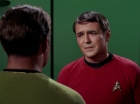 ariane179254_StarTrek_2x15_TheTroubleWithTribbles_0553.jpg