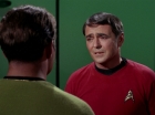 ariane179254_StarTrek_2x15_TheTroubleWithTribbles_0554.jpg