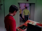 ariane179254_StarTrek_2x15_TheTroubleWithTribbles_0556.jpg