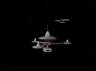 ariane179254_StarTrek_2x15_TheTroubleWithTribbles_0557.jpg