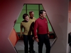 ariane179254_StarTrek_2x15_TheTroubleWithTribbles_0558.jpg