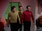 ariane179254_StarTrek_2x15_TheTroubleWithTribbles_0559.jpg
