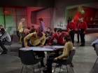 Filename=ariane179254_StarTrek_2x15_TheTroubleWithTribbles_0561.jpg
Filesize=141KiB
Dimensions=1440x1080
Date added=Jan 18, 2012 ariane179254_StarTrek_2x15_TheTroubleWithTribbles_0561.jpg