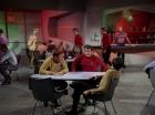 Filename=ariane179254_StarTrek_2x15_TheTroubleWithTribbles_0562.jpg
Filesize=140KiB
Dimensions=1440x1080
Date added=Jan 18, 2012 ariane179254_StarTrek_2x15_TheTroubleWithTribbles_0562.jpg