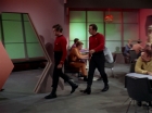 Filename=ariane179254_StarTrek_2x15_TheTroubleWithTribbles_0564.jpg
Filesize=113KiB
Dimensions=1440x1080
Date added=Jan 18, 2012 ariane179254_StarTrek_2x15_TheTroubleWithTribbles_0564.jpg
