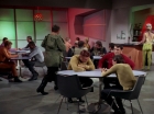 ariane179254_StarTrek_2x15_TheTroubleWithTribbles_0565.jpg