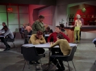 ariane179254_StarTrek_2x15_TheTroubleWithTribbles_0566.jpg