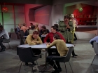 ariane179254_StarTrek_2x15_TheTroubleWithTribbles_0567.jpg