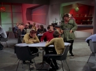 ariane179254_StarTrek_2x15_TheTroubleWithTribbles_0568.jpg