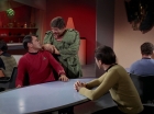 ariane179254_StarTrek_2x15_TheTroubleWithTribbles_0569.jpg