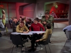 ariane179254_StarTrek_2x15_TheTroubleWithTribbles_0571.jpg