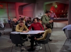 Filename=ariane179254_StarTrek_2x15_TheTroubleWithTribbles_0572.jpg
Filesize=143KiB
Dimensions=1440x1080
Date added=Jan 18, 2012 ariane179254_StarTrek_2x15_TheTroubleWithTribbles_0572.jpg