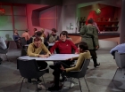 ariane179254_StarTrek_2x15_TheTroubleWithTribbles_0573.jpg