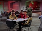 ariane179254_StarTrek_2x15_TheTroubleWithTribbles_0574.jpg