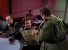 ariane179254_StarTrek_2x15_TheTroubleWithTribbles_0575.jpg