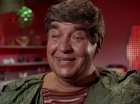 ariane179254_StarTrek_2x15_TheTroubleWithTribbles_0576.jpg