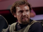 ariane179254_StarTrek_2x15_TheTroubleWithTribbles_0578.jpg