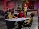 ariane179254_StarTrek_2x15_TheTroubleWithTribbles_0579.jpg