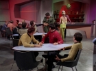 ariane179254_StarTrek_2x15_TheTroubleWithTribbles_0580.jpg