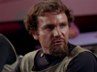 ariane179254_StarTrek_2x15_TheTroubleWithTribbles_0581.jpg