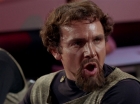 ariane179254_StarTrek_2x15_TheTroubleWithTribbles_0582.jpg