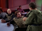 ariane179254_StarTrek_2x15_TheTroubleWithTribbles_0583.jpg