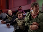 ariane179254_StarTrek_2x15_TheTroubleWithTribbles_0584.jpg