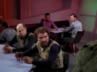 ariane179254_StarTrek_2x15_TheTroubleWithTribbles_0585.jpg