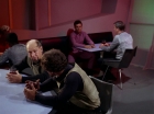ariane179254_StarTrek_2x15_TheTroubleWithTribbles_0586.jpg