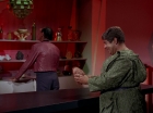 ariane179254_StarTrek_2x15_TheTroubleWithTribbles_0587.jpg