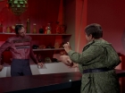 ariane179254_StarTrek_2x15_TheTroubleWithTribbles_0588.jpg