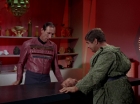 ariane179254_StarTrek_2x15_TheTroubleWithTribbles_0589.jpg