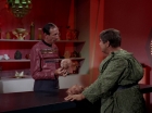 ariane179254_StarTrek_2x15_TheTroubleWithTribbles_0590.jpg