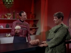 ariane179254_StarTrek_2x15_TheTroubleWithTribbles_0591.jpg