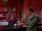 ariane179254_StarTrek_2x15_TheTroubleWithTribbles_0592.jpg