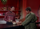 ariane179254_StarTrek_2x15_TheTroubleWithTribbles_0593.jpg