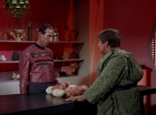 ariane179254_StarTrek_2x15_TheTroubleWithTribbles_0594.jpg