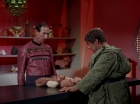 ariane179254_StarTrek_2x15_TheTroubleWithTribbles_0595.jpg